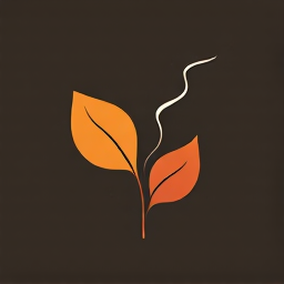Logo Tabak Shop 2000